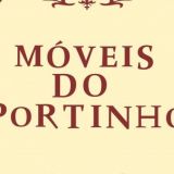 Móveis do Portinho