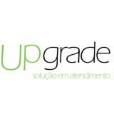 Upgrade solução em atendimento