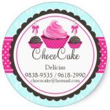 Chococake