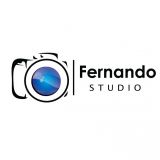 Fernando Raphael Estúdio Fotográfico