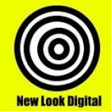 New Look Foto