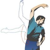 Ginastica Laboral Para Empresas- Qualycorpore
