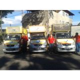 Carro de Som Emite Som bh Betim Contagem BH
