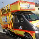 Trio Eletrico e Carro de Som bh e Contagem