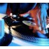 San valley eventos e locações de Telão, Som, DJ