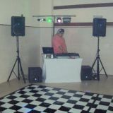 Equipe de Som-Sergio_Francisco