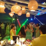 Spf Som & Iluminação