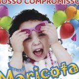 Maricota Festas Infantis