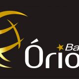 Banda Órion Joinville