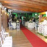 Chacara São Lucas Ribeirão Preto