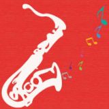 Sax & Cia