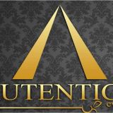 Autentica Eventos
