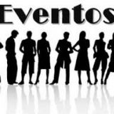 Jna Eventos