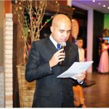 Leandro Eventos