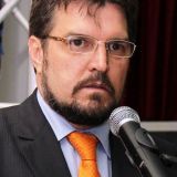 Mestre de Cerimonias Brasilia