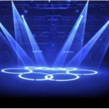 Iluminação Para Festas E Eventos