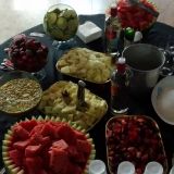 Rocha Eventos