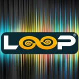 Loop entretenimentos