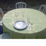 Adolmar eventos
