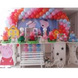 Esperança Decorações