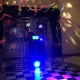 Promoção Criançada Eventos