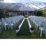 Chacaravalleverde Eventos & Lazer