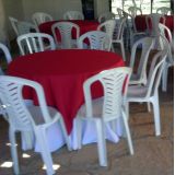 Gonçalves Produções & Eventos