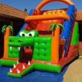 Aluguel Brinquedos Infláveis,Atibaia,Mairiporã