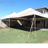 Texano Eventos