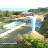 Chacara Santa Helena Taubate