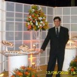 Mf Buffet Assessoria E Cerimonial