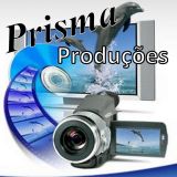 Prisma Produções Filmagens Para Casamentos