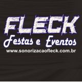Fleck Festas e Eventos