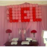 buffet L&L eventos