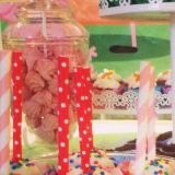 Backer Catering & Eventos