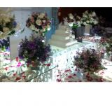 JL - buffet para casamentos festas diadema sbc