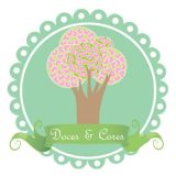 Doces & Cores