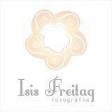 Isis Freitag Fotógrafa