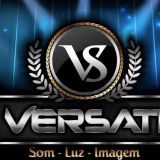 Versati Produções