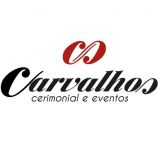 Carvalhos Cerimonial e Eventos