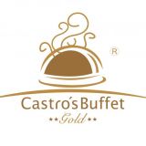 Castro´s Buffet