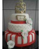 Bete Doces e Salgados