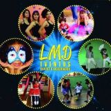 Lmd Eventos - Orçamento via whatsapp