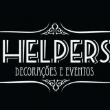 Helpers Eventos