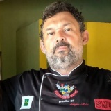 Sergio Melo Buffet