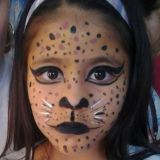 camarim de pintura infantil são jose dos pinhais