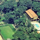Sitio Solar dos Melo