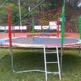 Brink brinquedos