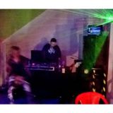 Equipe Outrosom -dj Robson Ladeira