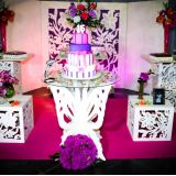 Viviane Festas Buffet e Decoração de Eventos
